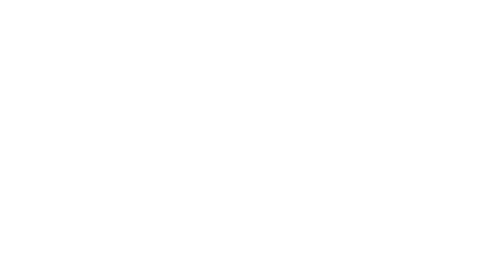 Kiefer Elektrotechnik GmbH & Co. KG - Ihr Partner für Innovationen