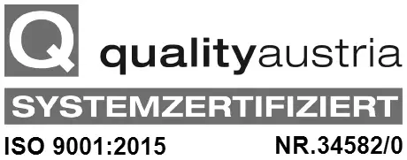 Quality Austria